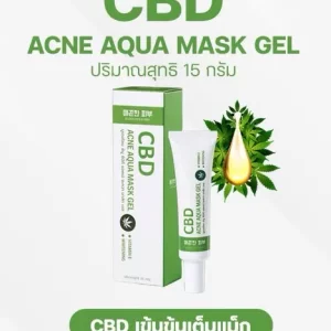 บูเดอโลน