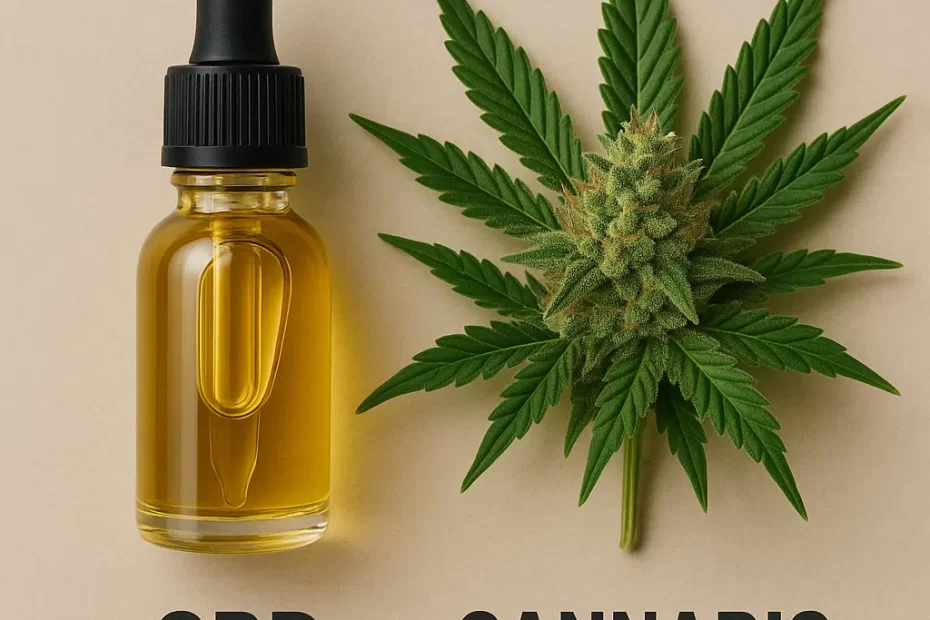 cbd_vs_cannabis